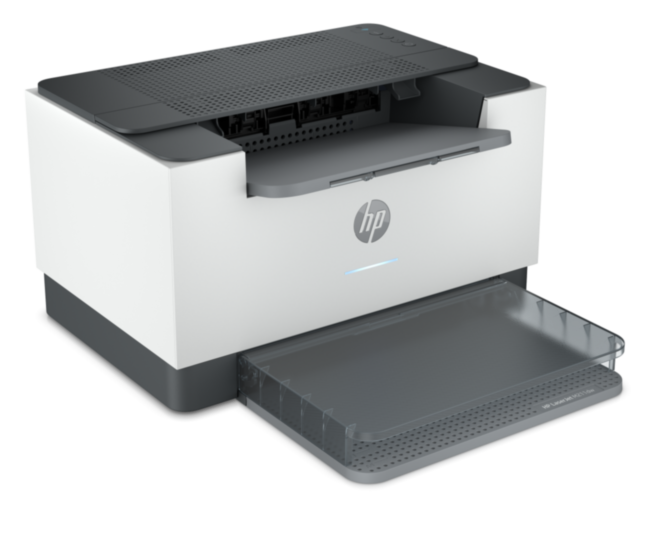 Лазерный принтер HP LaserJet M211dw Лазерный принтер HP LaserJet M211dw