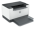 Лазерный принтер HP LaserJet M211dw