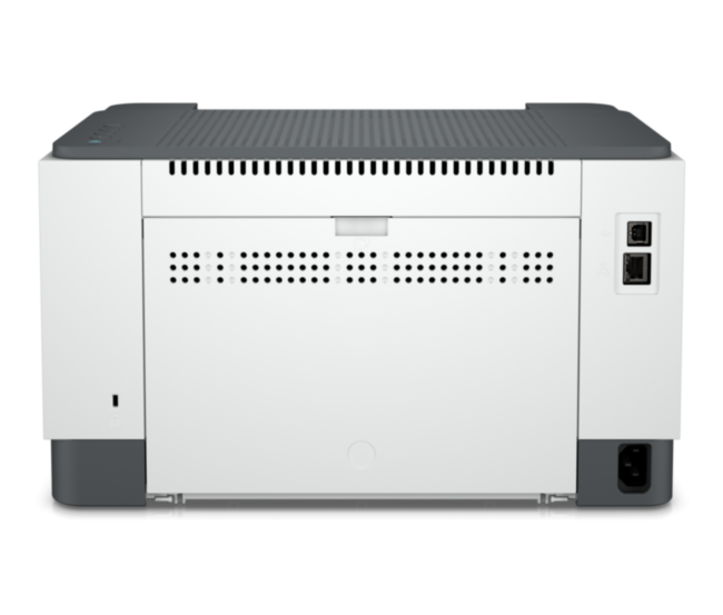 Лазерный принтер HP LaserJet M211dw Лазерный принтер HP LaserJet M211dw