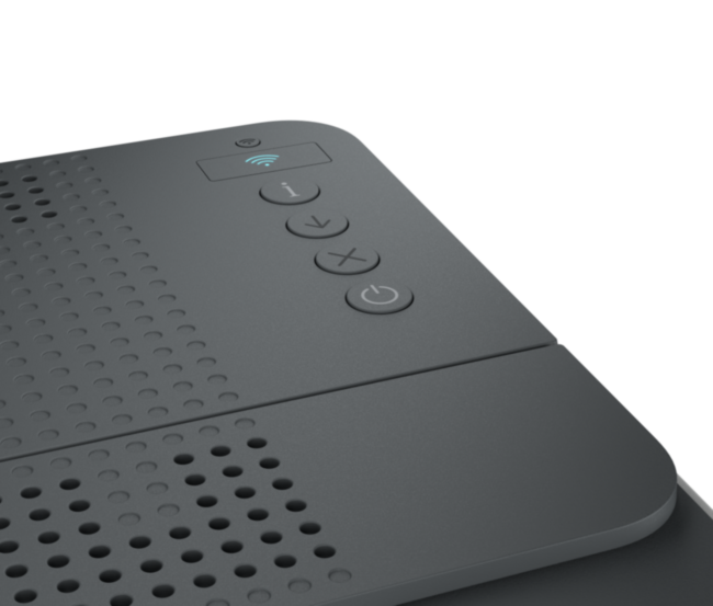 Лазерный принтер HP LaserJet M211dw Лазерный принтер HP LaserJet M211dw