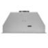Кухонная вытяжка MAUNFELD Maunfeld TRAPEZE 602SGG White