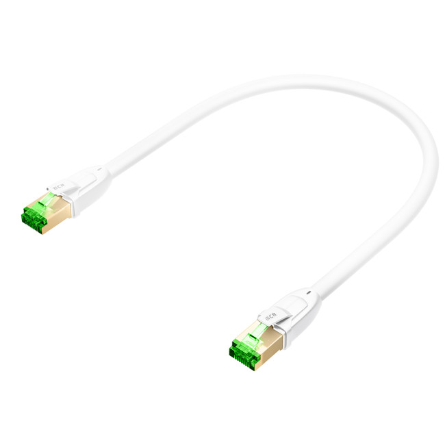 Патч-корд Greenconnect GCR-55902