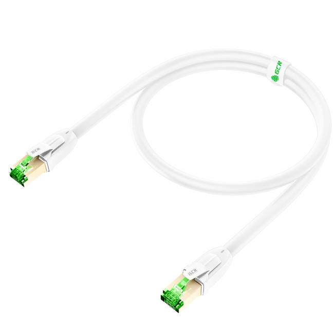 Патч-корд Greenconnect GCR-55902