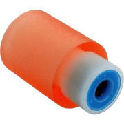 Ролик подачи бумаги с лотка Ricoh AF031085 Ролик подачи бумаги с лотка Ricoh AF031085