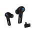 Гарнитура R55ES ROG CETRA TWS SPEEDNOVA/BLK ASUS 90YH03Y0-BTUA00