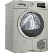Сушильный автомат BOSCH Bosch WTG8641XME Сушильный автомат BOSCH Bosch WTG8641XME