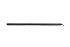 БРП Uniprom, с мониторингом, 0U, 240В, 1Ф, 32A, 36xC13 12xC19, 3м кабель, IEC309 SYSTEME ELECTRIC UP8853