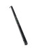 БРП Uniprom, с мониторингом, 0U, 240В, 1Ф, 32A, 36xC13 12xC19, 3м кабель, IEC309 SYSTEME ELECTRIC UP8853