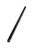 БРП Uniprom, с мониторингом, 0U, 240В, 1Ф, 32A, 36xC13 12xC19, 3м кабель, IEC309 SYSTEME ELECTRIC UP8853