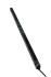 БРП Uniprom, с мониторингом, 0U, 240В, 1Ф, 32A, 36xC13 12xC19, 3м кабель, IEC309 SYSTEME ELECTRIC UP8853