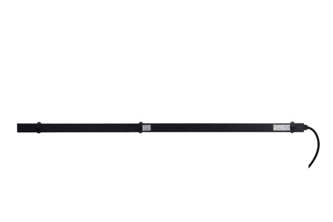 БРП Uniprom, с мониторингом, 0U, 240В, 1Ф, 32A, 36xC13 12xC19, 3м кабель, IEC309 SYSTEME ELECTRIC UP8853 БРП Uniprom, с мониторингом, 0U, 240В, 1Ф, 32A, 36xC13 12xC19, 3м кабель, IEC309 SYSTEME ELECTRIC UP8853