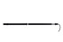 БРП Uniprom, с мониторингом, 0U, 240В, 1Ф, 32A, 36xC13 12xC19, 3м кабель, IEC309 SYSTEME ELECTRIC UP8853