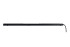 БРП Uniprom, с мониторингом, 0U, 240В, 1Ф, 32A, 36xC13 12xC19, 3м кабель, IEC309 SYSTEME ELECTRIC UP8853