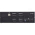 USB, Двойдной DisplayPort, КВМ-удлинитель с поддержкой HDBaseT™ 2.0 (4K@100 м) ATEN CE924