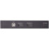 USB, Двойдной DisplayPort, КВМ-удлинитель с поддержкой HDBaseT™ 2.0 (4K@100 м) ATEN CE924