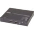 USB, Двойдной DisplayPort, КВМ-удлинитель с поддержкой HDBaseT™ 2.0 (4K@100 м) ATEN CE924