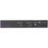 USB, Двойдной DisplayPort, КВМ-удлинитель с поддержкой HDBaseT™ 2.0 (4K@100 м) ATEN CE924