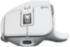 Мышь Logitech 910-006566