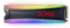 Твердотельный накопитель XPG SPECTRIX S40G AS40G-4TT-C