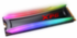 Твердотельный накопитель XPG SPECTRIX S40G AS40G-4TT-C