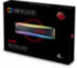 Твердотельный накопитель XPG SPECTRIX S40G AS40G-4TT-C
