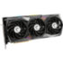 Видеокарта MSI GeForce RTX 3060 GAMING Z TRIO 12G