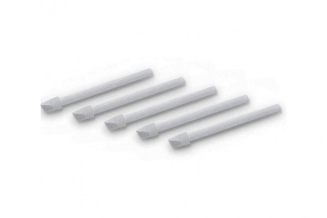 Наконечники для перьев Wacom Wacom ACK-20005 Наконечники для перьев Wacom Wacom ACK-20005