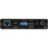 Передатчик HDMI, RS-232 и ИК по витой паре HDBaseT; до 70 м, поддержка 4К60 4:4:4 [50-80023090] Kramer TP-583T