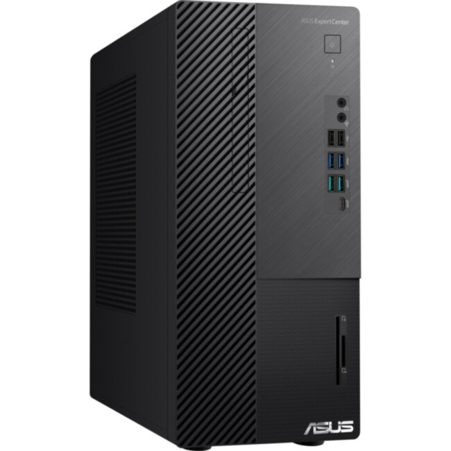 Системные блоки и рабочие станции ASUS ExpertCenter D700MC-5114000640 (90PF02V1-M00MM0) Системные блоки и рабочие станции ASUS ExpertCenter D700MC-5114000640 (90PF02V1-M00MM0)