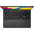 Ноутбук ASUS E1504GA-BQ345W (90NB0ZT2-M00HJ0)