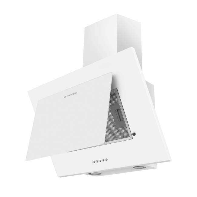 ВЫТЯЖКА MAUNFELD MAUNFELD Tower A 60 White