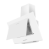 ВЫТЯЖКА MAUNFELD MAUNFELD Tower A 60 White