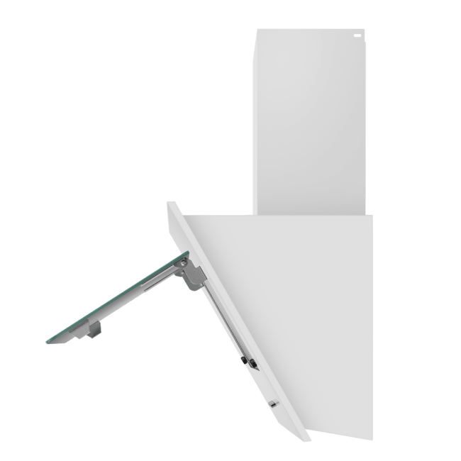 ВЫТЯЖКА MAUNFELD MAUNFELD Tower A 60 White