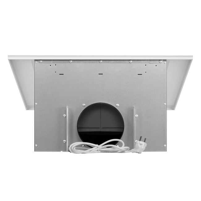 ВЫТЯЖКА MAUNFELD MAUNFELD Tower A 60 White