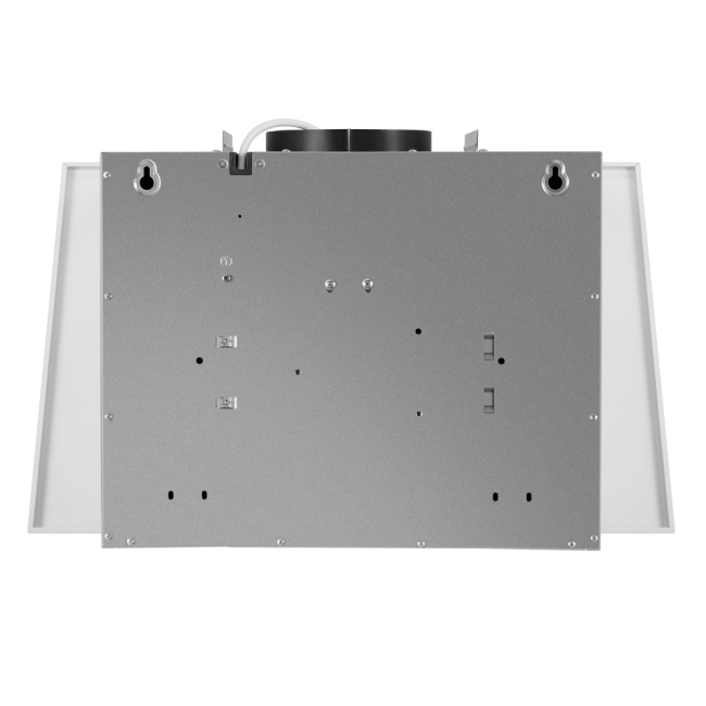 ВЫТЯЖКА MAUNFELD MAUNFELD Tower A 60 White