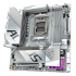 Материнская плата B850M A ELT WF6E ICE