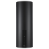 Вытяжка KORTING Korting KHC 35969 DN Cylinder