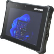 Защищенный планшет R8 STD Защищенный планшет R8 STD /  R8 STD 8.0"