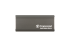 Твердотельный накопитель Transcend External SSD ESD265C (TS2TESD265C)