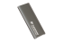 Твердотельный накопитель Transcend External SSD ESD265C (TS2TESD265C)