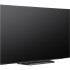 Телевизор OLED 65'' Hisense Hisense 55A85K