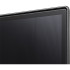 Телевизор OLED 65'' Hisense Hisense 55A85K