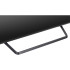 Телевизор OLED 65'' Hisense Hisense 55A85K