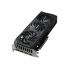 Видеокарта GIGABYTE GV-N5070WF3-12GD