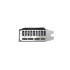 Видеокарта GIGABYTE GV-N5070WF3-12GD