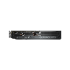 Видеокарта GIGABYTE GV-N5070WF3-12GD