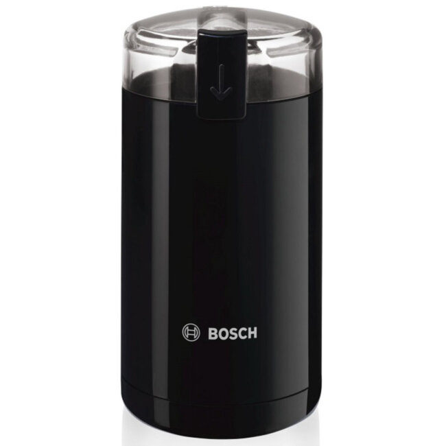 Кофемолка BOSCH Bosch TSM6A013B