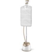 Отпариватель Philips GC524/60 Отпариватель Philips GC524/60