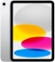 Планшет Apple Планшет Apple iPad 10.9 Wi-Fi 64GB Silver (MPQ03ZP/A)