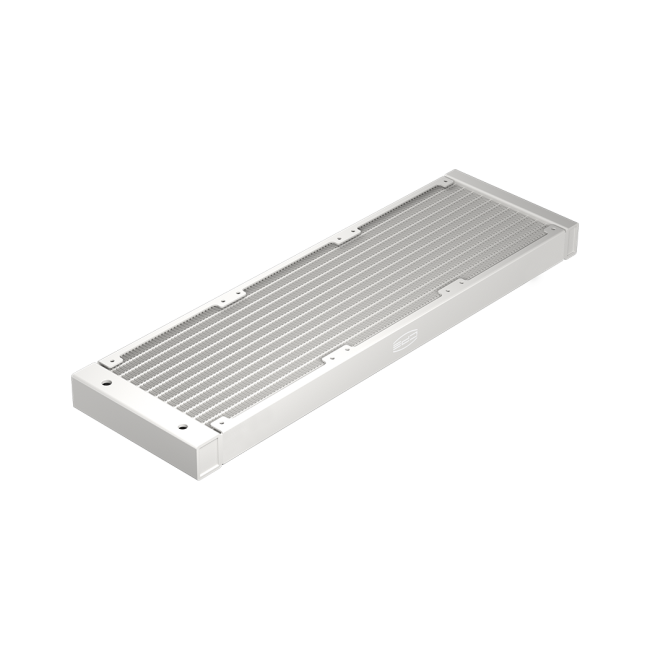 Система охлаждения PCCooler DA360 Pro ARGB WH Система охлаждения PCCooler DA360 Pro ARGB WH